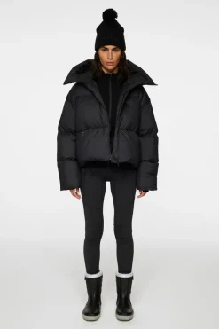 Jolene Down Jacket|J.Lindeberg Hot