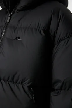 Jolene Down Jacket|J.Lindeberg Hot