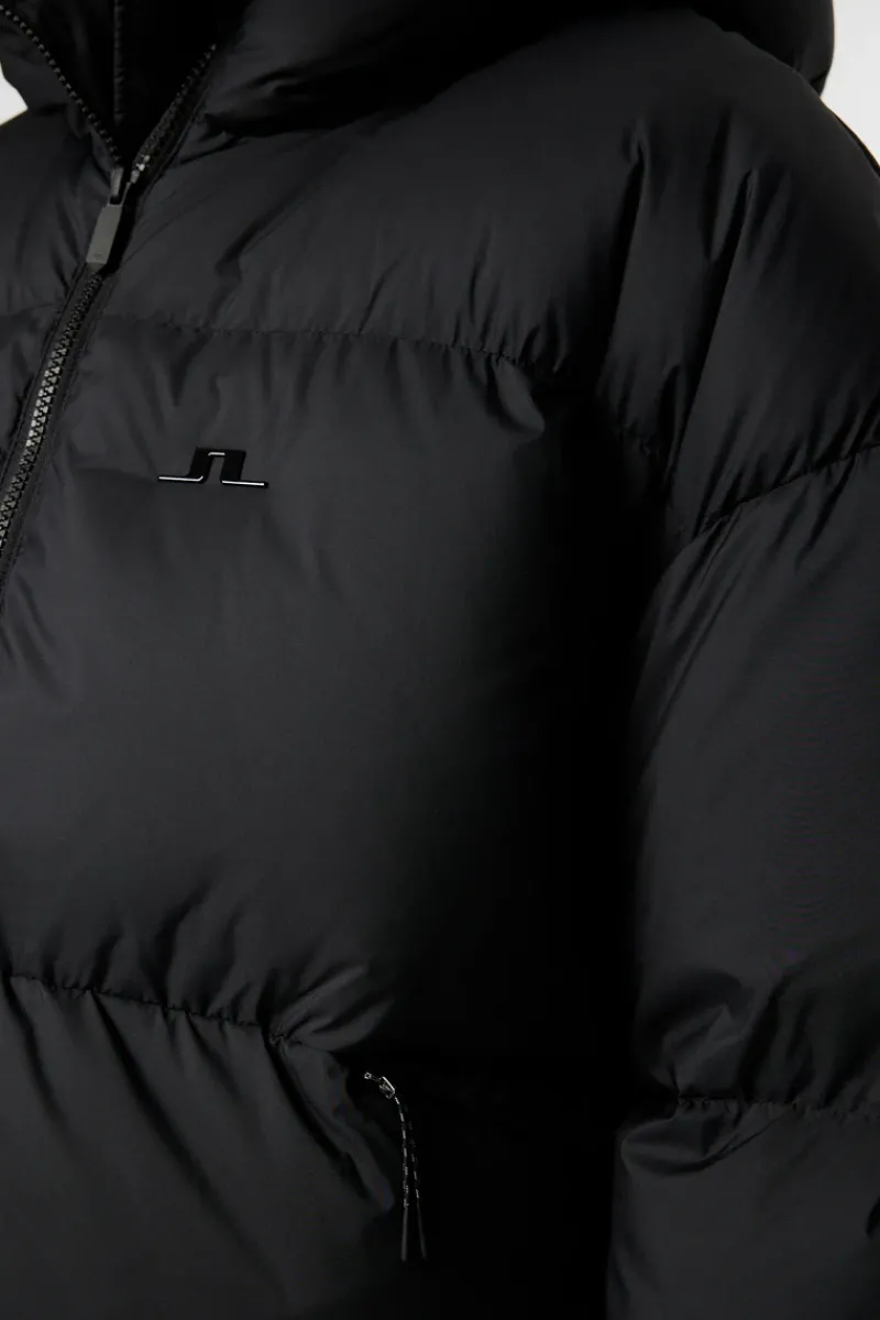 Jolene Down Jacket|J.Lindeberg Hot
