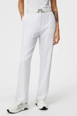 Jolie Pant|J.Lindeberg Clearance