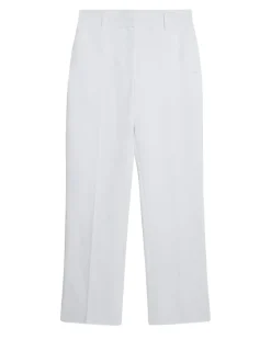 Jolie Pant|J.Lindeberg Clearance