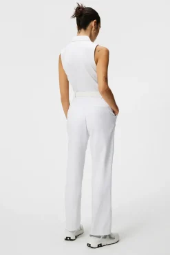 Jolie Pant|J.Lindeberg Clearance