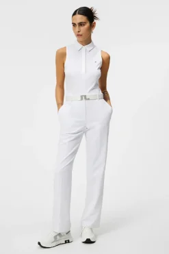 Jolie Pant|J.Lindeberg Clearance