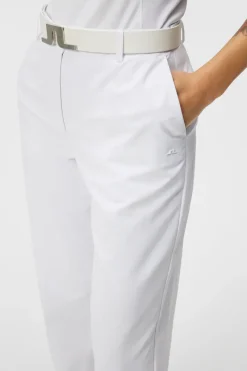 Jolie Pant|J.Lindeberg Clearance