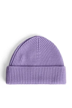 Juan Merino Beanie|J.Lindeberg Clearance