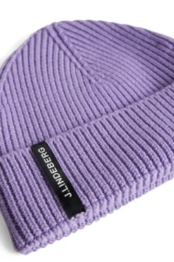 Juan Merino Beanie|J.Lindeberg Clearance