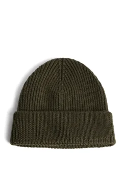 Juan Merino Beanie|J.Lindeberg Online