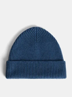 Juan Merino Beanie|J.Lindeberg Online