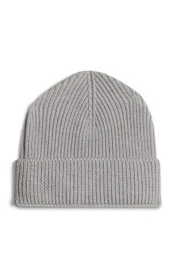 Juan Merino Beanie|J.Lindeberg Hot