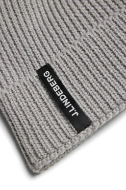 Juan Merino Beanie|J.Lindeberg Hot