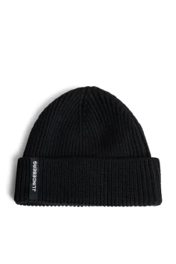Juan Merino Beanie|J.Lindeberg Outlet