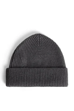 Juan Merino Beanie|J.Lindeberg Discount