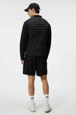 Juliano Pro Pack Vest|J.Lindeberg Discount