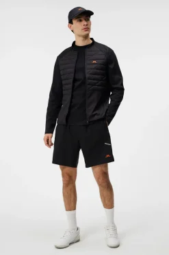Juliano Pro Pack Vest|J.Lindeberg Discount