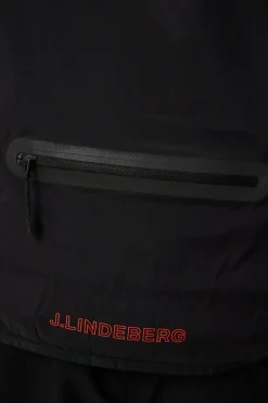Juliano Pro Pack Vest|J.Lindeberg Discount