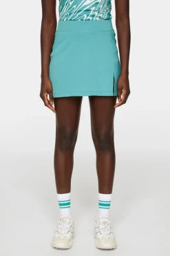 Kalinka Skirt|J.Lindeberg Best