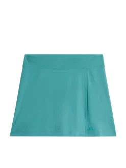 Kalinka Skirt|J.Lindeberg Best
