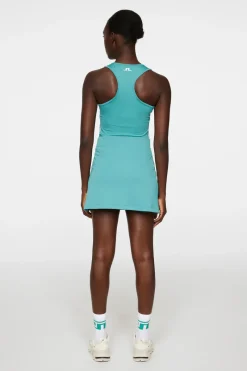 Kalinka Skirt|J.Lindeberg Best