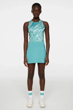 Kalinka Skirt|J.Lindeberg Best