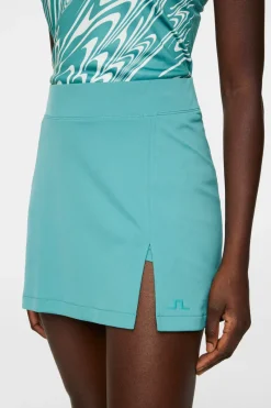 Kalinka Skirt|J.Lindeberg Best