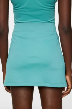 Kalinka Skirt|J.Lindeberg Best