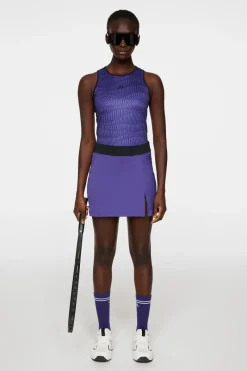 Kalinka Skirt|J.Lindeberg New