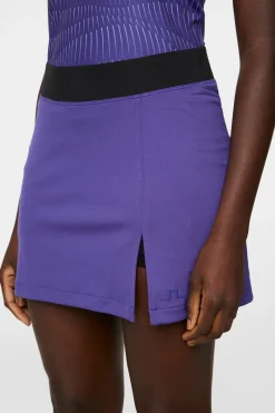 Kalinka Skirt|J.Lindeberg New
