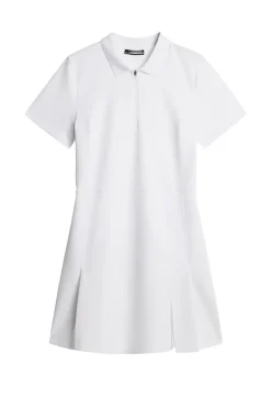 Kanai dress|J.Lindeberg New