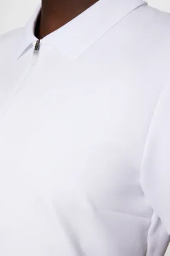 Kanai dress|J.Lindeberg New