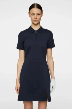 Kanai dress|J.Lindeberg Outlet
