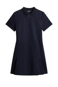 Kanai dress|J.Lindeberg Outlet