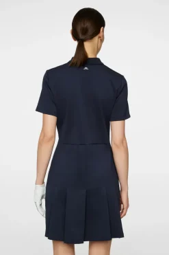 Kanai dress|J.Lindeberg Outlet