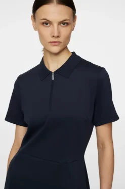 Kanai dress|J.Lindeberg Outlet