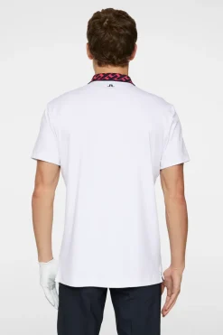 Karter Polo|J.Lindeberg Hot