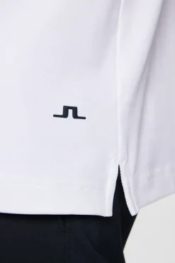 Karter Polo|J.Lindeberg Hot