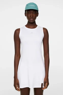 Katalin Dress|J.Lindeberg Best
