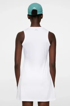 Katalin Dress|J.Lindeberg Best