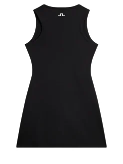 Katalin Dress|J.Lindeberg New
