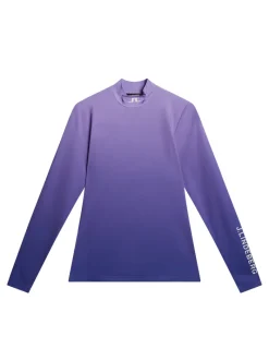 Kate Compression Top|J.Lindeberg Outlet