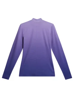 Kate Compression Top|J.Lindeberg Outlet