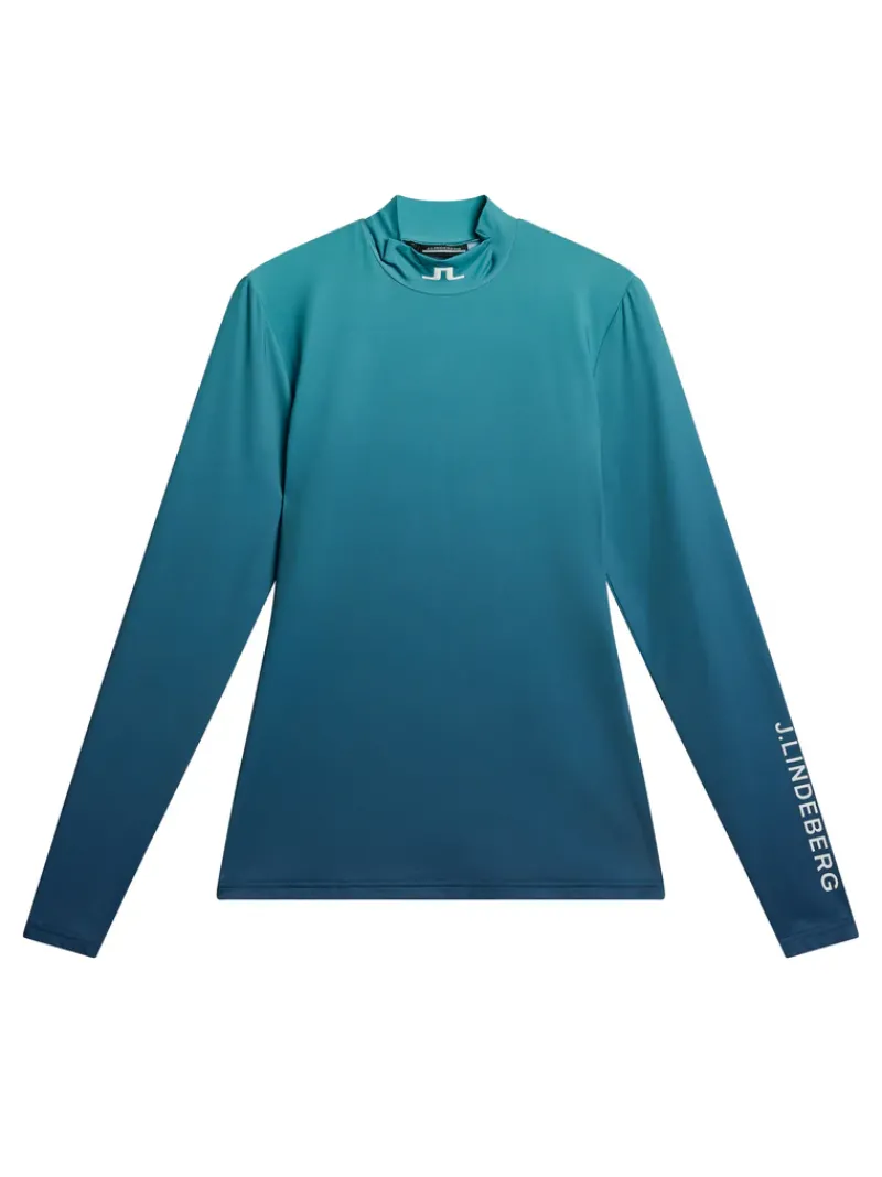 Kate Compression Top|J.Lindeberg Online