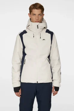 Kerry Jacket|J.Lindeberg Sale