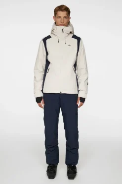 Kerry Jacket|J.Lindeberg Sale