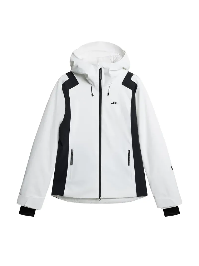 Kerry Jacket|J.Lindeberg