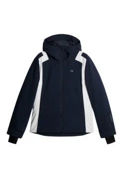 Kerry Jacket|J.Lindeberg Clearance