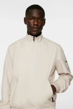 Kevin 2L Bomber Jacket|J.Lindeberg Best