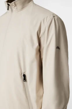 Kevin 2L Bomber Jacket|J.Lindeberg Best