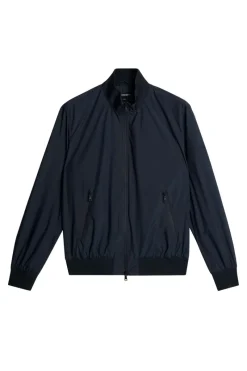 Kevin 2L Bomber Jacket|J.Lindeberg Sale