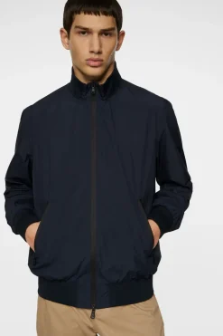 Kevin 2L Bomber Jacket|J.Lindeberg Sale