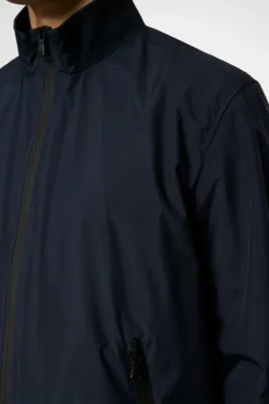 Kevin 2L Bomber Jacket|J.Lindeberg Sale